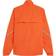 Load image into Gallery viewer, Madison Protec Mens Jacket 2021