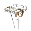 Load image into Gallery viewer, Basil - Portland Front Carrier Basket