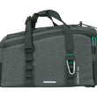 Load image into Gallery viewer, Basil - Discovery 365 Trunk Bag Medium 9L