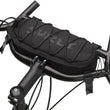 Load image into Gallery viewer, Surly Adjunct Personal Effect Moloko Bag
