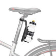 Load image into Gallery viewer, Topeak EP Mount