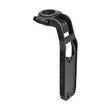 Load image into Gallery viewer, Topeak DP Dropper Post Mount