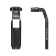 Load image into Gallery viewer, Topeak DP Dropper Post Mount