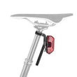 Load image into Gallery viewer, Topeak DP Dropper Post Mount