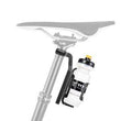 Load image into Gallery viewer, Topeak DP Dropper Post Mount