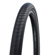 Load image into Gallery viewer, Schwalbe Tyre Big Apple