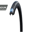 Load image into Gallery viewer, Schwalbe Tyre Durano Plus