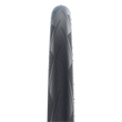 Load image into Gallery viewer, Schwalbe Tyre Durano Plus