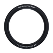 Load image into Gallery viewer, Schwalbe Tyre Hurricane