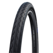 Load image into Gallery viewer, Schwalbe Marathon Tyre