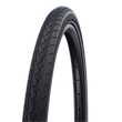 Load image into Gallery viewer, Schwalbe Tyre Marathon Plus