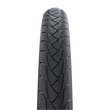 Load image into Gallery viewer, Schwalbe Tyre Marathon Plus