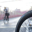 Load image into Gallery viewer, Schwalbe Tyre Marathon Plus