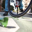 Load image into Gallery viewer, Schwalbe Tyre Marathon Plus