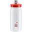 Load image into Gallery viewer, Elite Fly Bottles 550ml