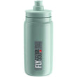 Load image into Gallery viewer, Elite Fly Bottles 550ml