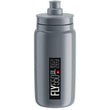Load image into Gallery viewer, Elite Fly Bottles 550ml