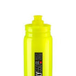 Load image into Gallery viewer, Elite Fly Bottles 550ml