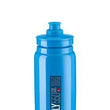 Load image into Gallery viewer, Elite Fly Bottles 550ml