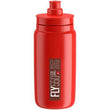 Load image into Gallery viewer, Elite Fly Bottles 550ml
