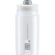 Load image into Gallery viewer, Elite Fly Bottles 550ml