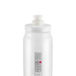 Load image into Gallery viewer, Elite Fly Bottles 550ml