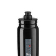 Load image into Gallery viewer, Elite Fly Bottles 550ml
