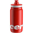 Load image into Gallery viewer, Elite Fly Bottles 550ml