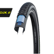 Load image into Gallery viewer, Schwalbe Tyre Marathon E-Plus