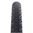 Load image into Gallery viewer, Schwalbe Tyre Marathon E-Plus