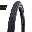 Load image into Gallery viewer, Schwalbe Tyre Marathon E-Plus