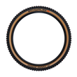 Load image into Gallery viewer, Schwalbe Tyre Magic Mary