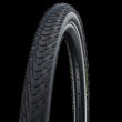 Load image into Gallery viewer, Schwalbe Tyre Marathon E-Plus
