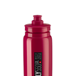 Load image into Gallery viewer, Elite Fly Bottles 550ml