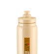 Load image into Gallery viewer, Elite Fly Bottles 550ml
