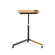 Load image into Gallery viewer, Elite Training Desk