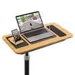 Load image into Gallery viewer, Elite Training Desk