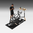 Load image into Gallery viewer, Elite Training Desk
