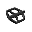 Load image into Gallery viewer, Look Trail Fusion Pedals