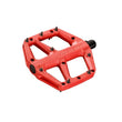 Load image into Gallery viewer, Look Trail Fusion Pedals