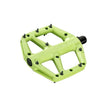 Load image into Gallery viewer, Look Trail Fusion Pedals