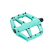 Load image into Gallery viewer, Look Trail Fusion Pedals