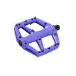 Load image into Gallery viewer, Look Trail Fusion Pedals