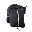 Load image into Gallery viewer, Topeak Trunk Bag MTX EXP for MTX Quicktrack