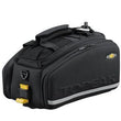 Load image into Gallery viewer, Topeak Trunk Bag MTX EXP for MTX Quicktrack