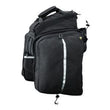 Load image into Gallery viewer, Topeak Trunk Bag MTS DXP Strap Mount