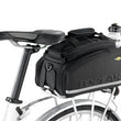 Load image into Gallery viewer, Topeak Trunk Bag MTS DXP Strap Mount