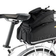 Load image into Gallery viewer, Topeak Trunk Bag MTS DXP Strap Mount