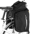 Load image into Gallery viewer, Topeak Trunk Bag MTS DXP Strap Mount