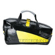 Load image into Gallery viewer, Topeak Journey Trailer TX for thru axle